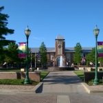 What to Do in Keller Texas