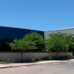 The Lowdown on Keller, Texas