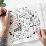 What You Need to Open a Business in Keller, Texas