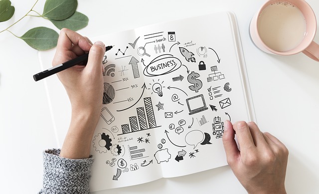 What You Need to Open a Business in Keller, Texas