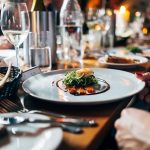 Best Restaurants in Keller Texas